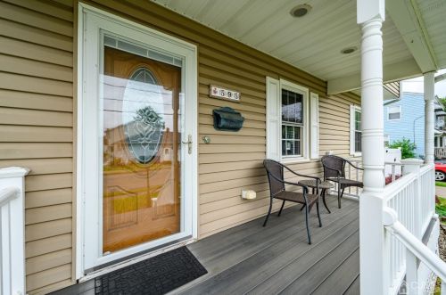 595 Washington Ave, Woodbridge, NJ 07095-2322