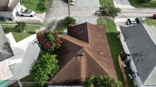 10100 Boynton Pl Cir, Boynton Beach FL  33437-2612 exterior