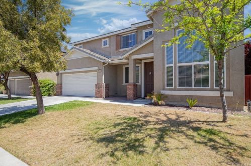 34532 Crenshaw St, Beaumont, CA 92223-7449