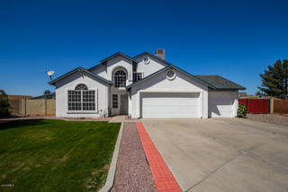 11120 76th Dr, Peoria, AZ 85345-1094