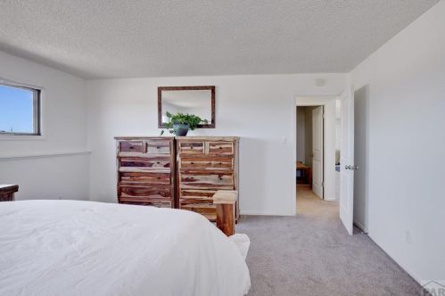 1045 Jaroso Dr, Pueblo CO 81007 exterior