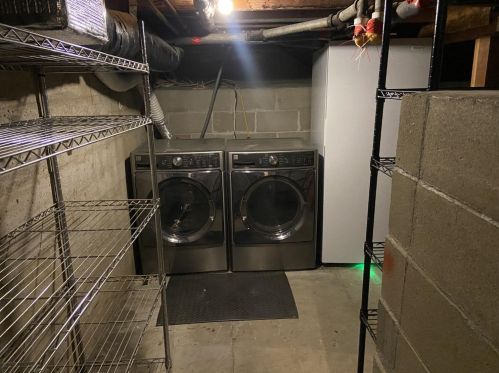 433 1 Ave, Valley Home CA 95361-3053 exterior