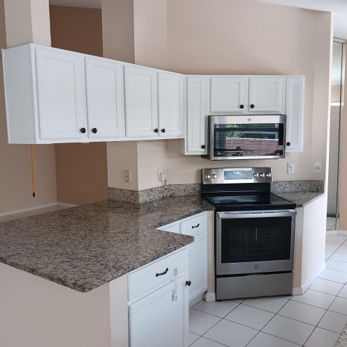 5247 Grande Palm Cir, Delray Beach FL  33484-1363 exterior