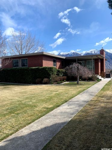 868 100, Highland, UT 84003-2876
