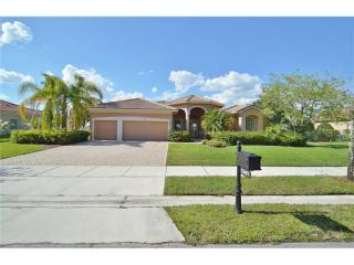 15497 20th St, Hollywood, FL