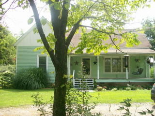 334 Whitlock Paris Rd, Paris, TN 38242-8869