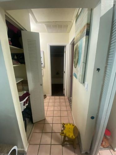 2923 11 Ct, Cape Coral FL  33914-5622 exterior