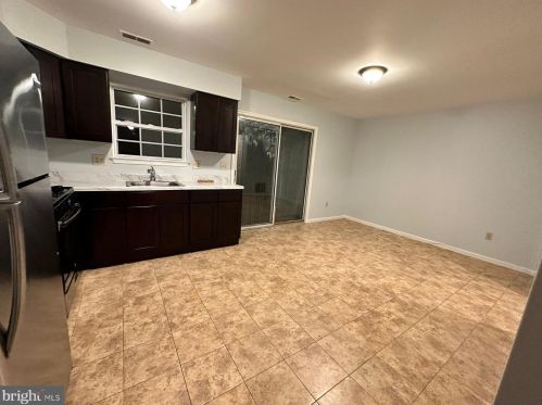 3301 Tall Pnes, Pine Hill, NJ 08021-7615