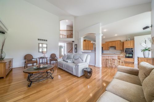 1718 Grandview Dr, Taylorsport KY  41048-7953 exterior