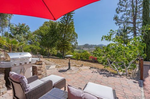 3724 Catamarca Dr, San Diego CA 92124-3405 exterior