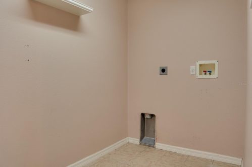 143 Spring Glen Dr, De Bary FL  32713-2514 exterior