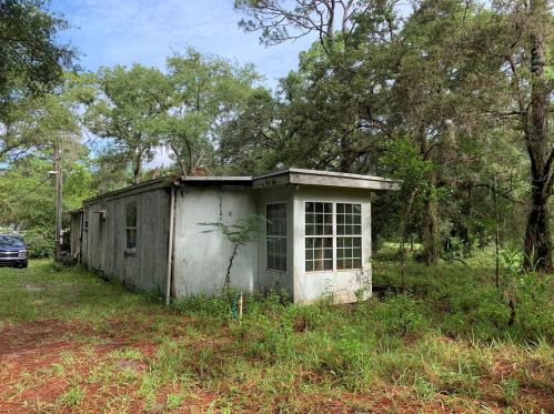18240 Oaklawn Dr, Brooksville, FL 34610-7129
