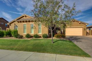 2276 161st Ave, Goodyear, AZ 85395-7642