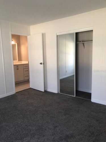 12430 Oconee Blvd, New Port Richey FL  34654-2168 exterior