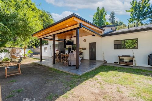 3411 Chevy Chase Dr, Glendale CA  91206-1418 exterior