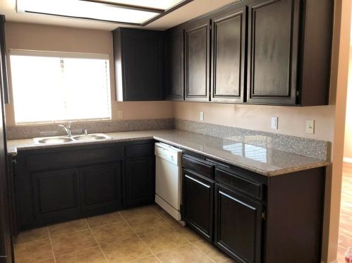 5743 Klump Ave, North Hollywood CA  91606-3619 exterior