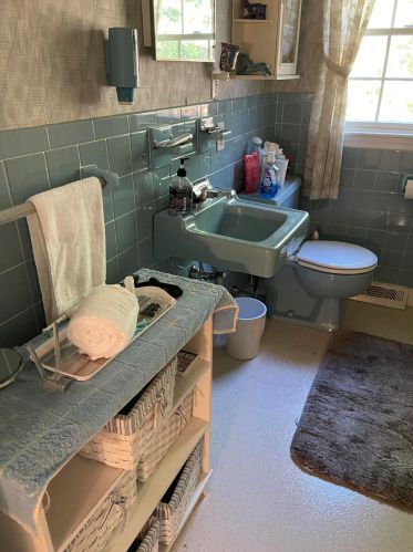 20 Settlers Path, Sandwich MA  02563-2550 exterior