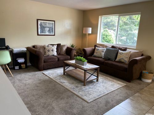 771 950, Orem, UT 84057-3693