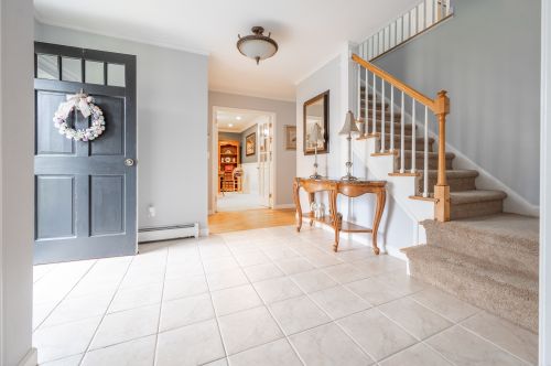 31 Carmen Hill Rd, Northville, CT 06776-4509
