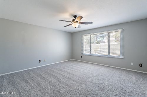 6838 42nd Way, Phoenix AZ  85042-5211 exterior