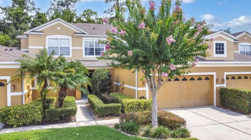452 Harbor Winds Ct, Casselberry, FL 32708-5700