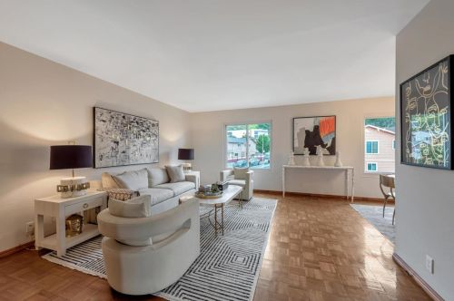 37 Orange Ct, Daly City, CA 94014-2126