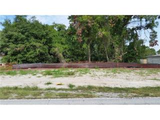 1041 Howland Blvd, Deltona, FL 32738-6963