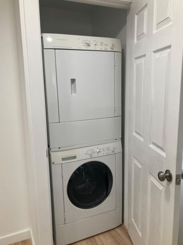 2656 Spring St, Mount Olive OH  45106-9343 exterior