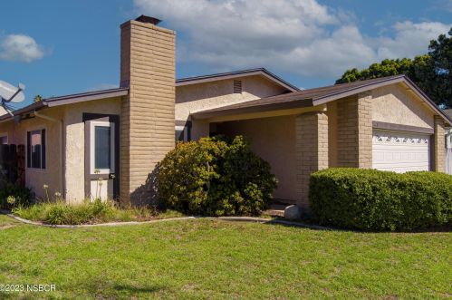 441 Roble St, Santa Maria, CA 93454-6235