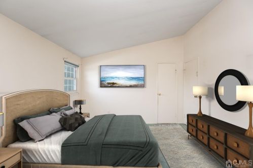 50 Piedmont Dr, Old Bridge NJ  08857-2216 exterior