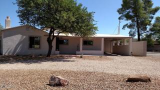 3238 Tucson Blvd, Tucson, AZ 85716-1504