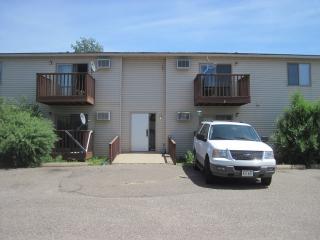 311 Graham St, Roberts WI  54023-9704 exterior