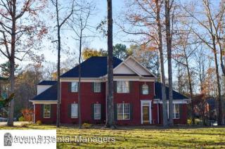 3706 Turkey Run, Jasper, AL 35504-6770