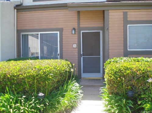 22533 Vermont Ave, Torrance CA  90502-2558 exterior