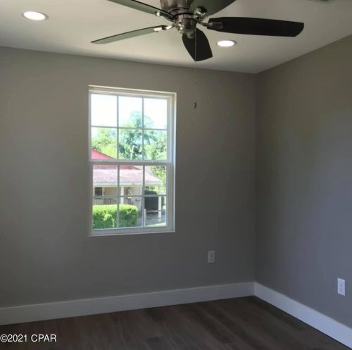 2996 Caledonia St, Marianna FL  32446-3006 exterior