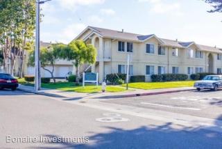 1419 Longbranch Ave, Pismo Beach CA  93433-2570 exterior