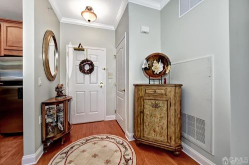 2324 Falston Cir, Old Bridge, NJ 08857-3597