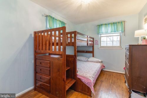 1611 Buttonwood Rd, Flourtown PA  19031-2202 exterior