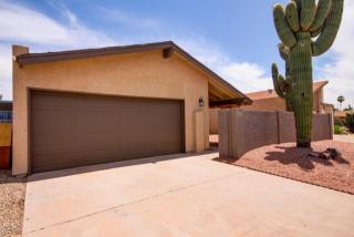 2305 87th Way, Scottsdale, AZ 85257-2450