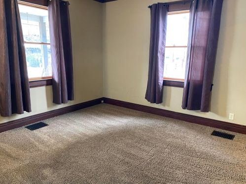 300 Summit St, Marion OH  43302-5228 exterior