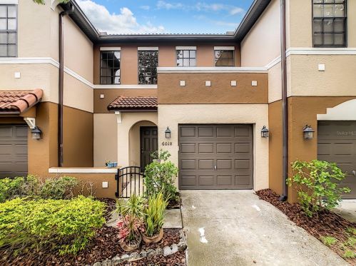 6018 Tivoli Gardens Blvd, Orlando, FL 32829-7702