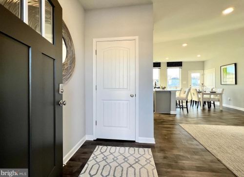 99 Filbert Dr, Camden-Wy, DE 19934-2206
