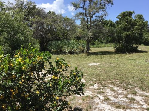 1415 Larkwood Cir, Fort Pierce, FL 34952-4126