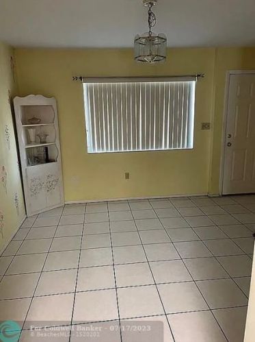 4749 Sisson Rd, Titusville, FL 32780-7224