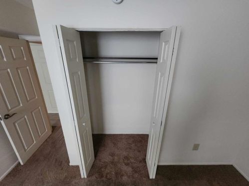 915 George St, Easton PA 18042-1448 exterior