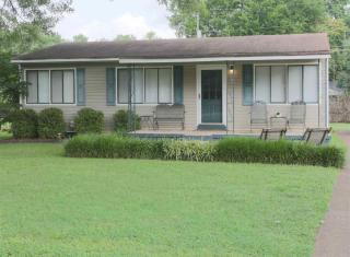 3520 Oleander Rd, Huntsville, AL 35805-4530