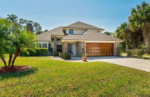 111 Cochise Ct, Palm Coast, FL 32137-4305