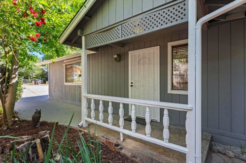 463 Lamarque Ct, Grass Valley, CA 95945-7061