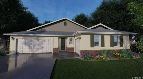 3460 Rogue River Dr, Chico, CA 95973