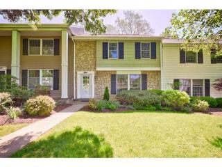 175 Roscommon Pl, Canonsburg, PA 15317-2445